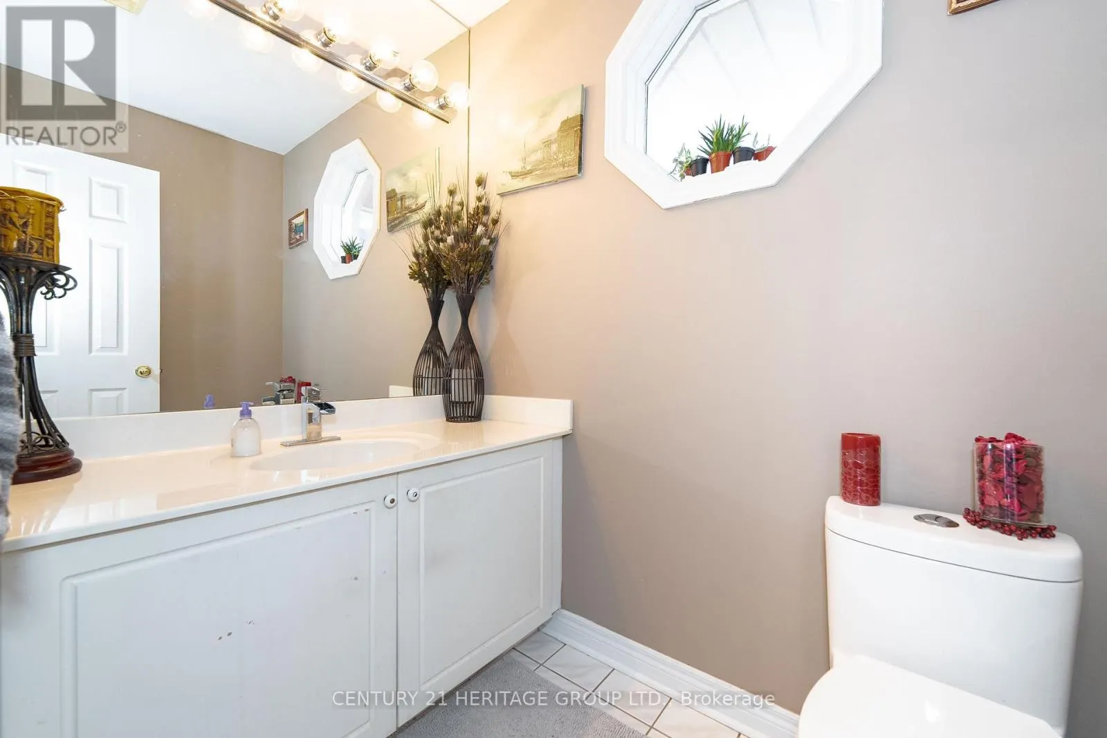 18 ORCHID ROAD