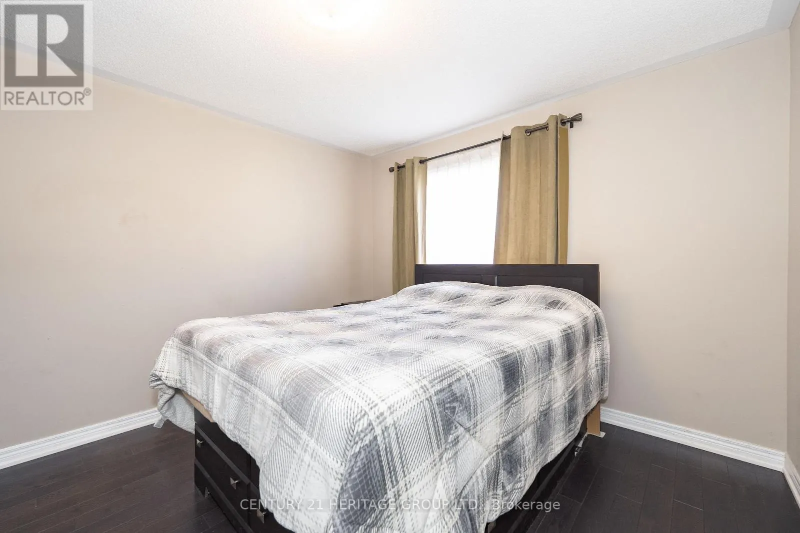 18 ORCHID ROAD
