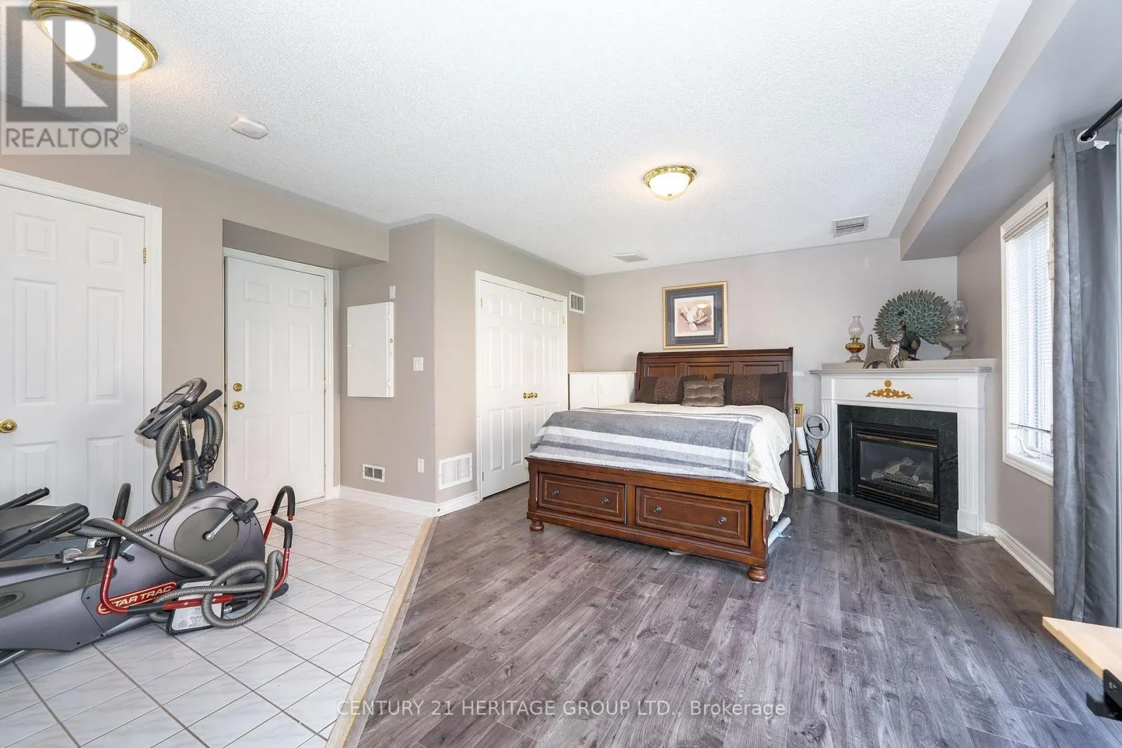 18 ORCHID ROAD
