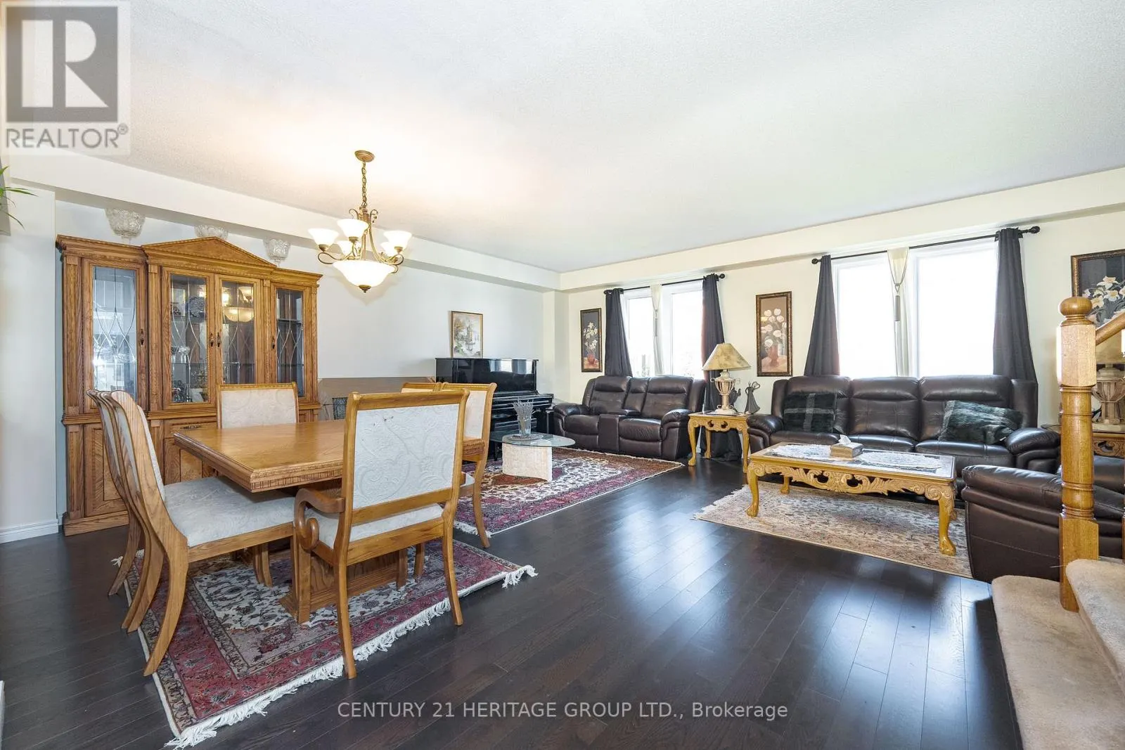18 ORCHID ROAD