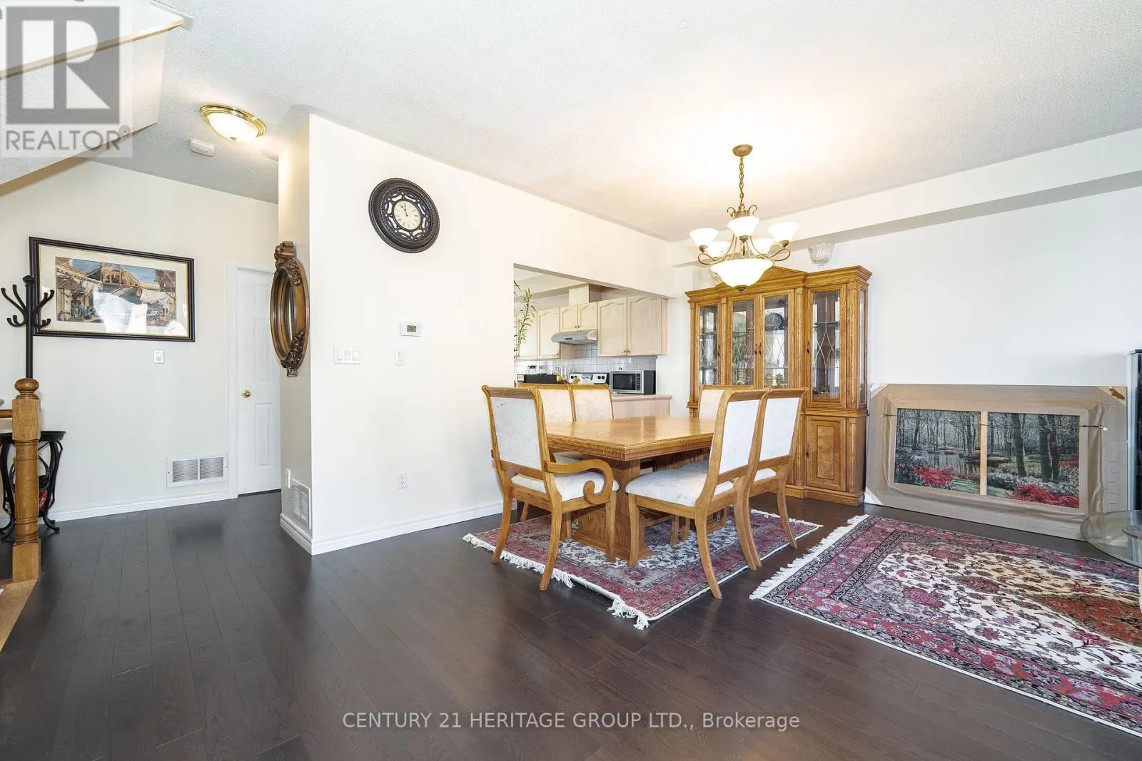 18 ORCHID ROAD