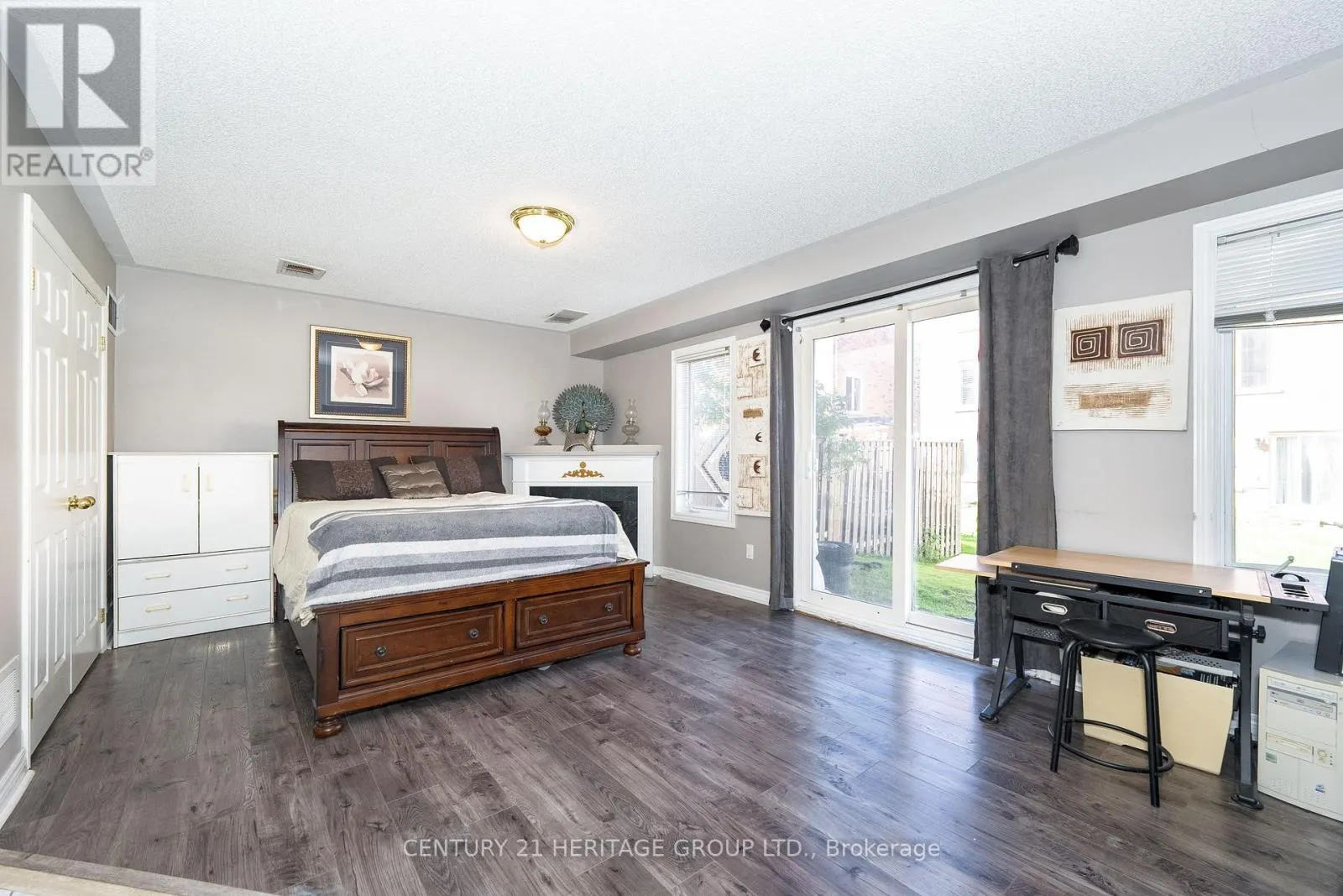18 ORCHID ROAD