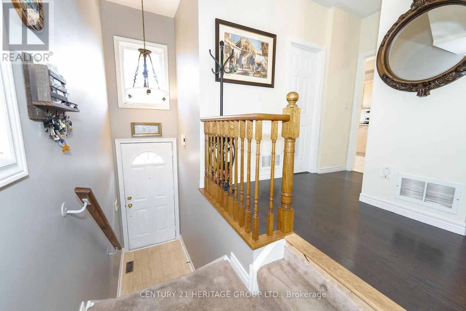 18 ORCHID ROAD
