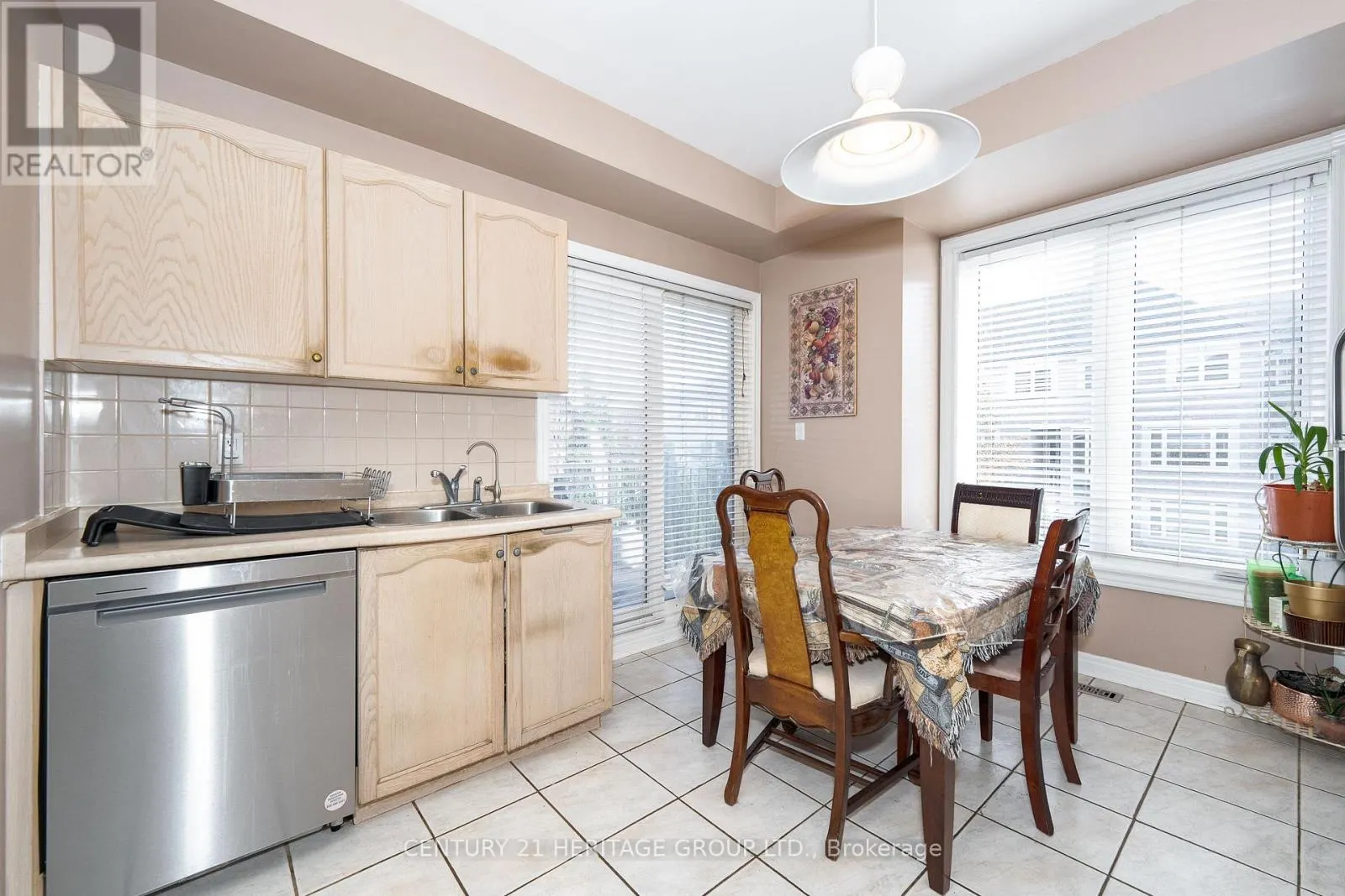 18 ORCHID ROAD