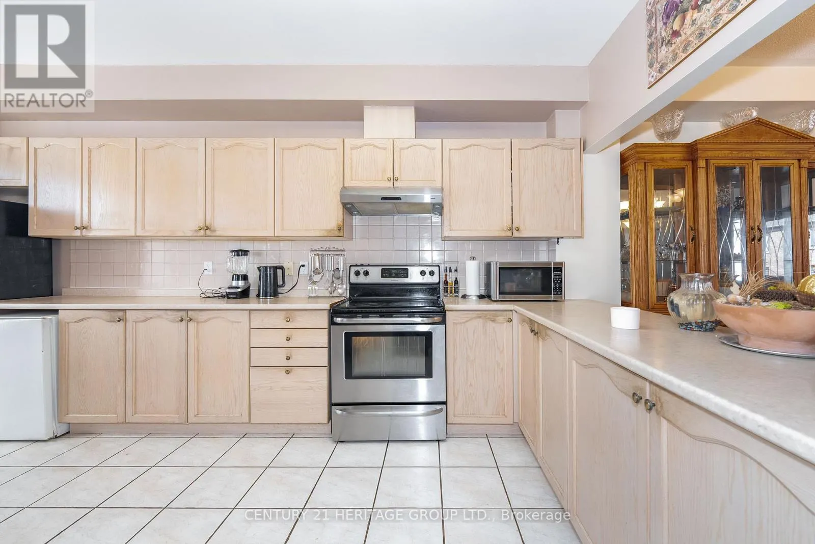 18 ORCHID ROAD