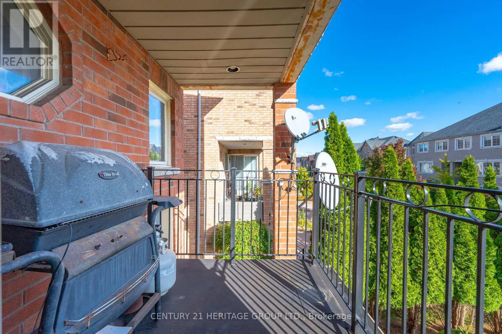 18 ORCHID ROAD