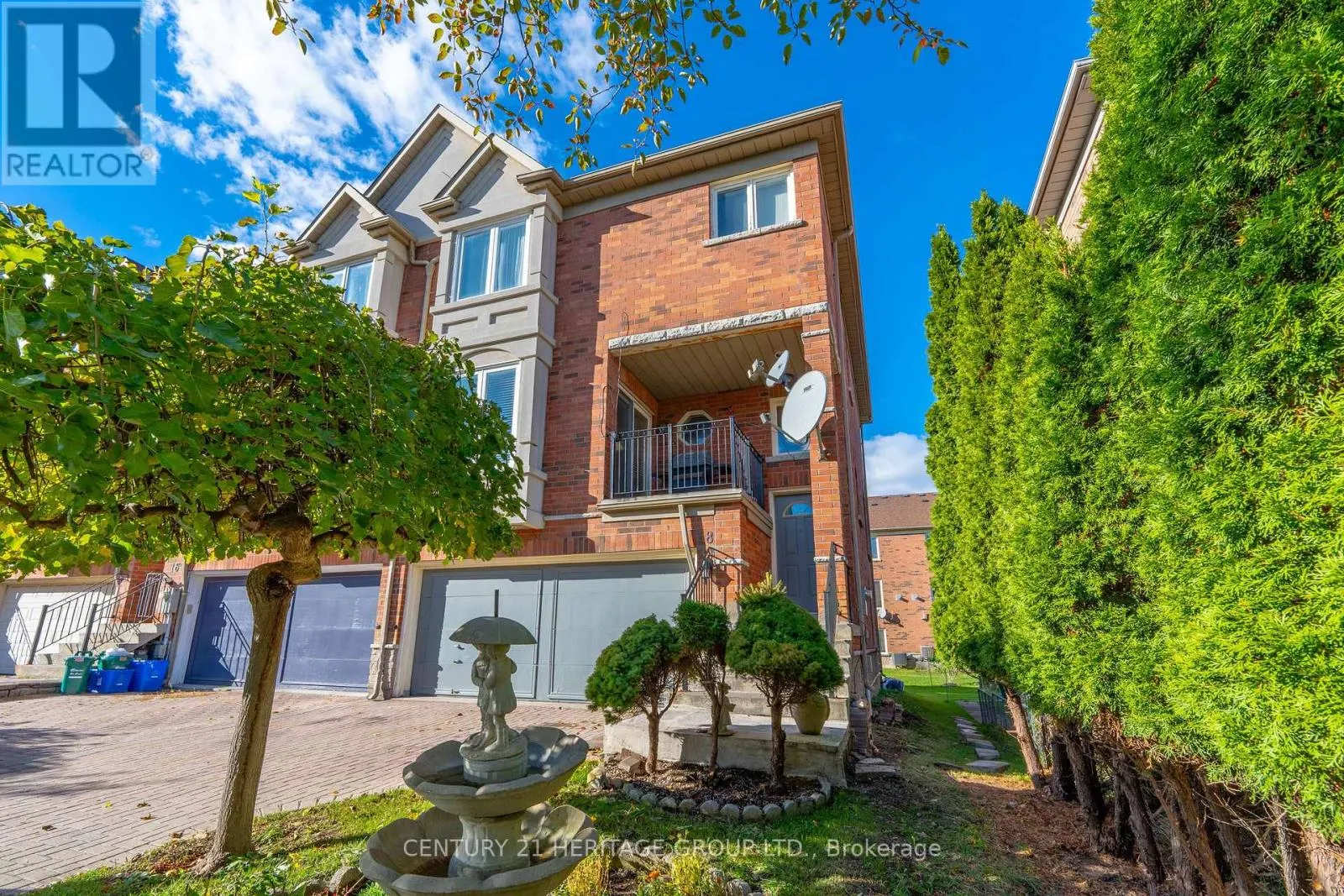 18 ORCHID ROAD