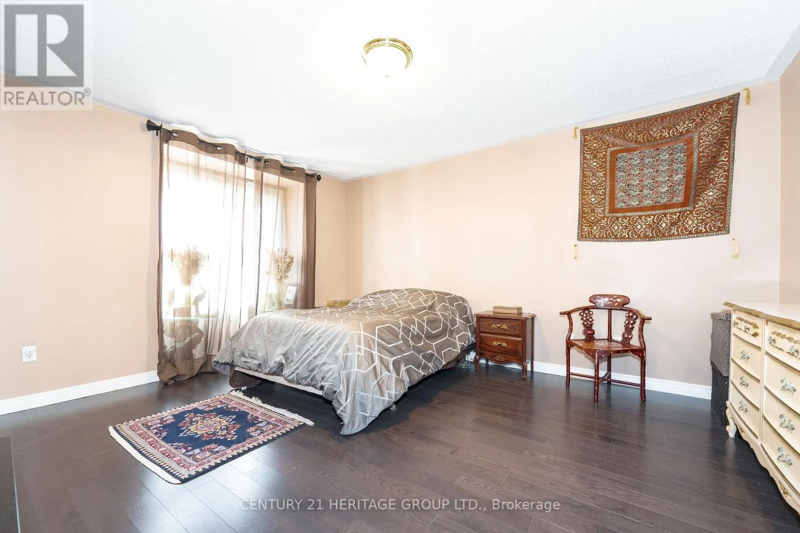 18 ORCHID ROAD