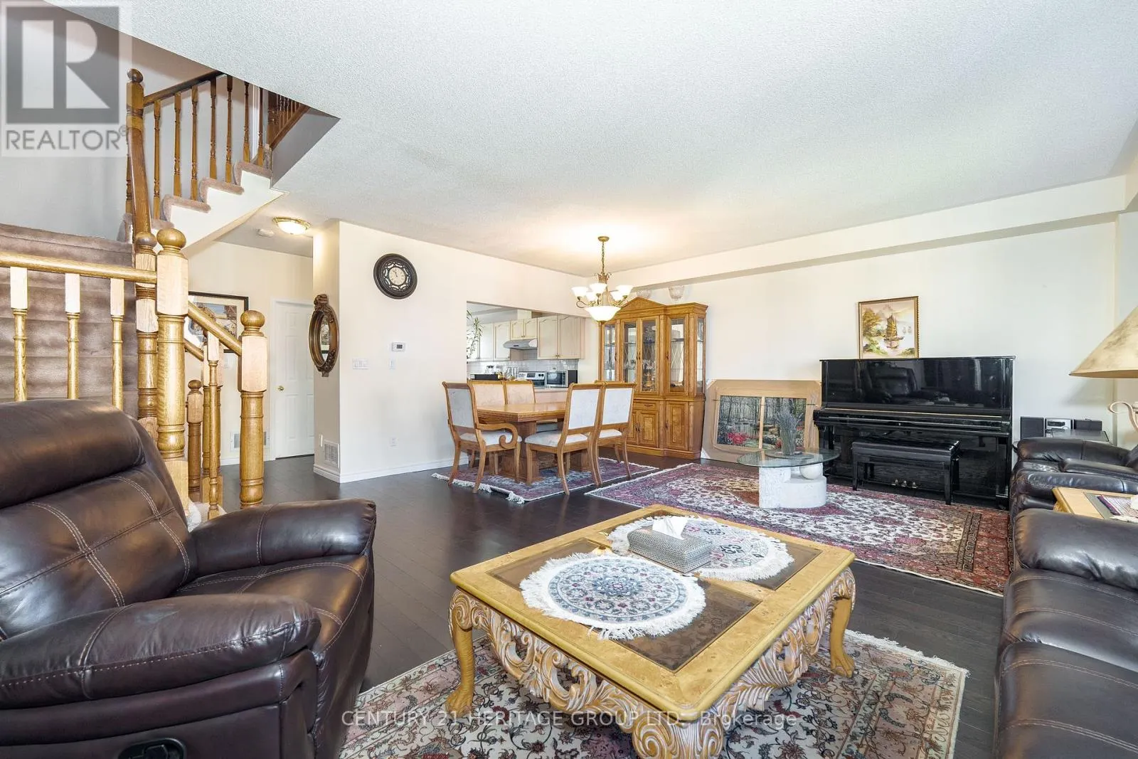 18 ORCHID ROAD