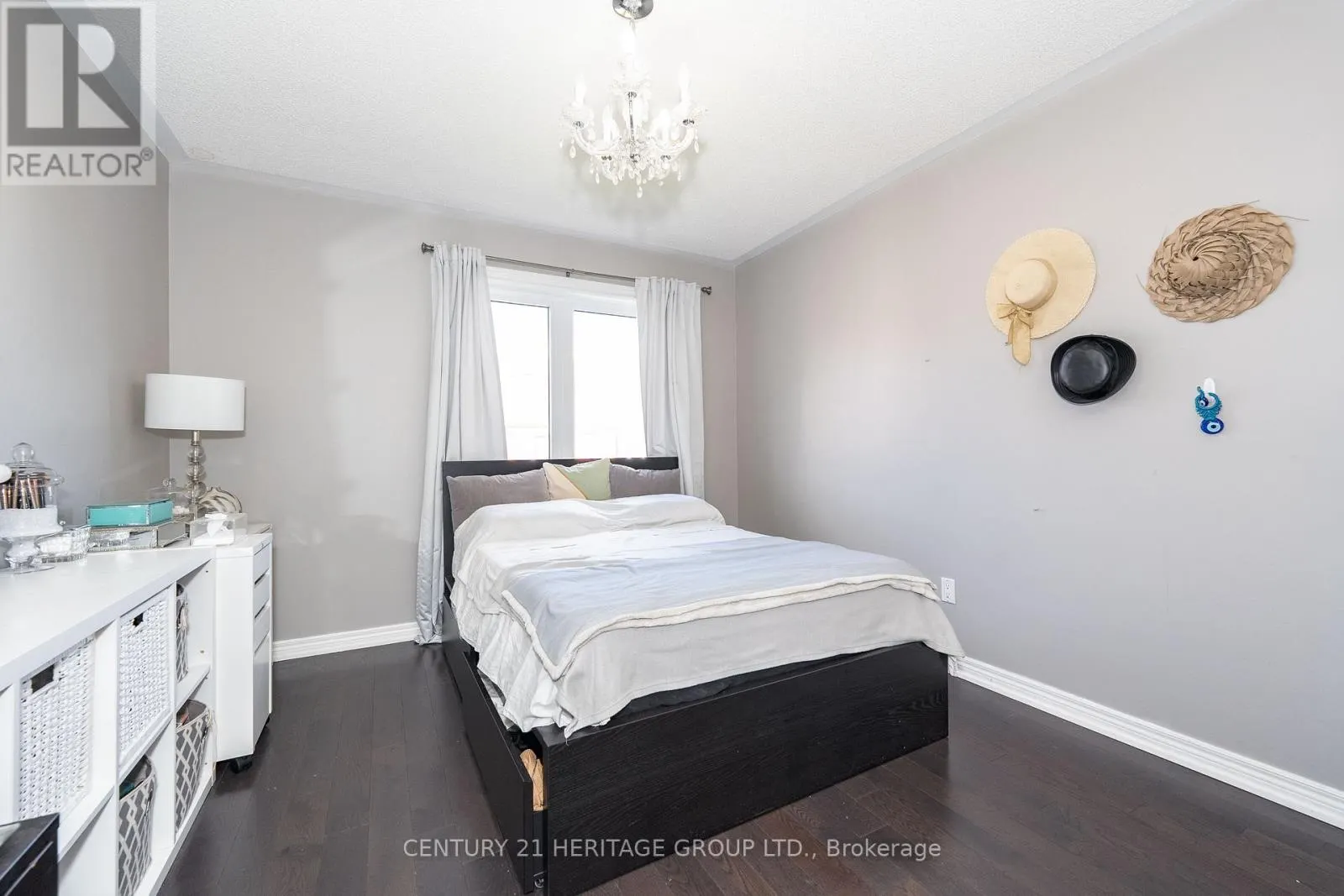 18 ORCHID ROAD