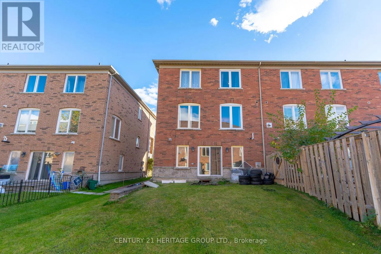 18 ORCHID ROAD