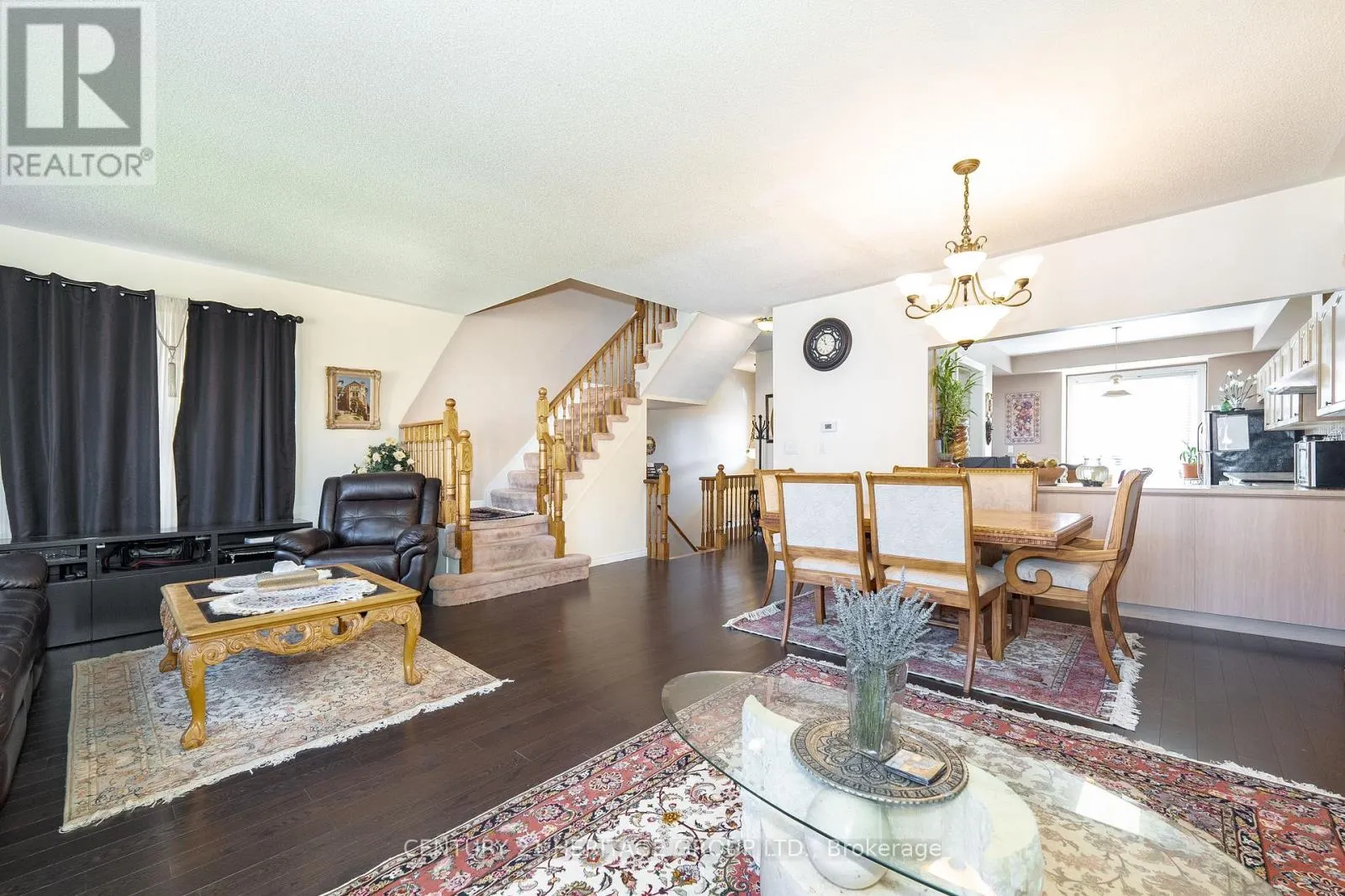 18 ORCHID ROAD