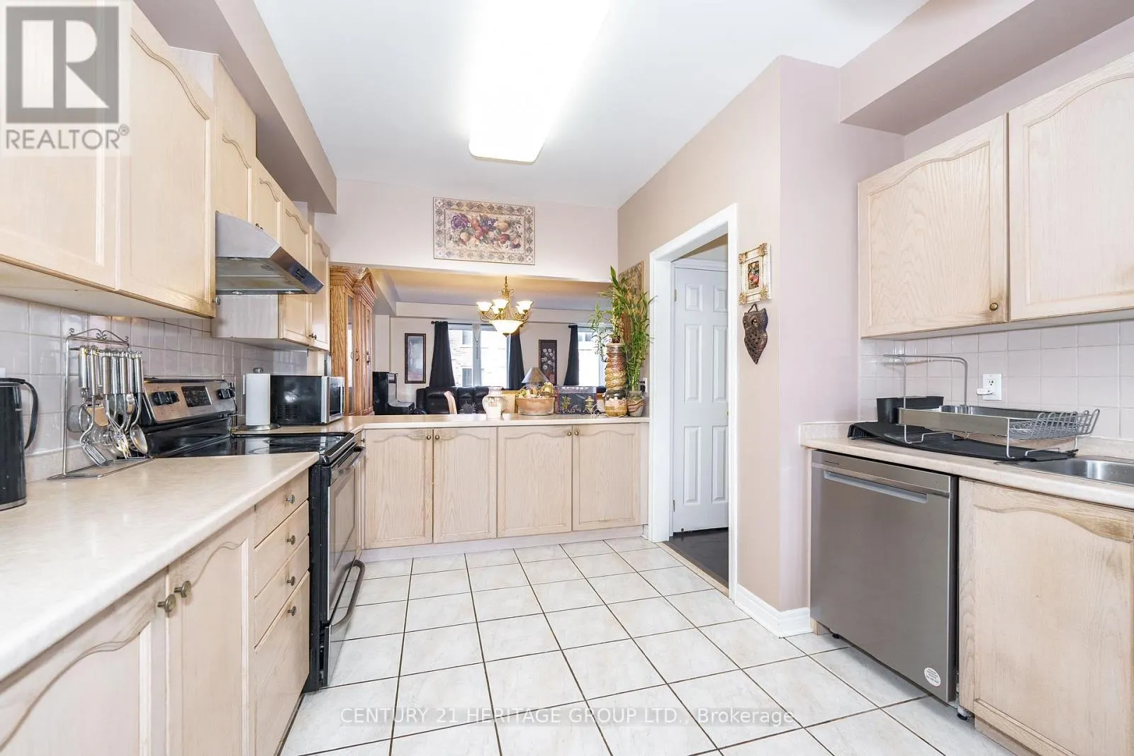 18 ORCHID ROAD