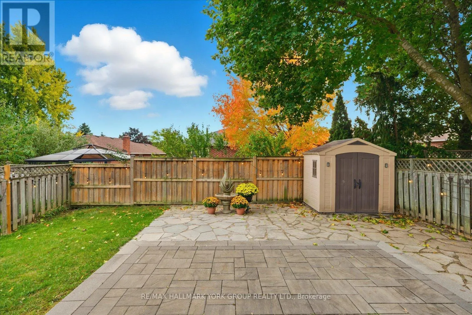 234 BILLINGS CRESCENT