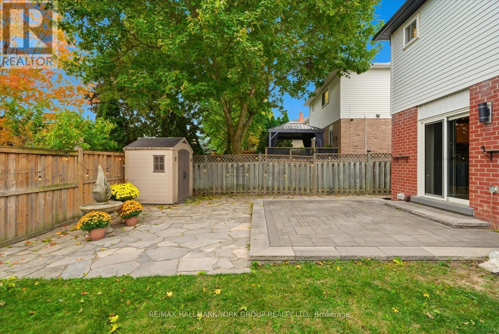 234 BILLINGS CRESCENT
