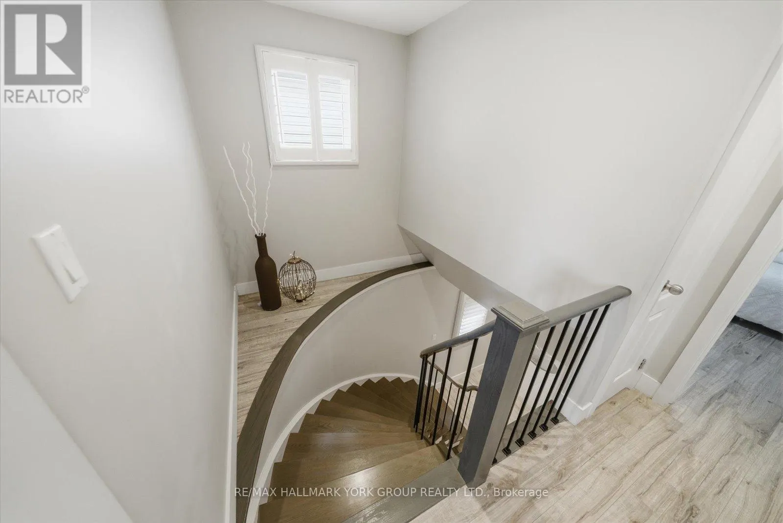 234 BILLINGS CRESCENT