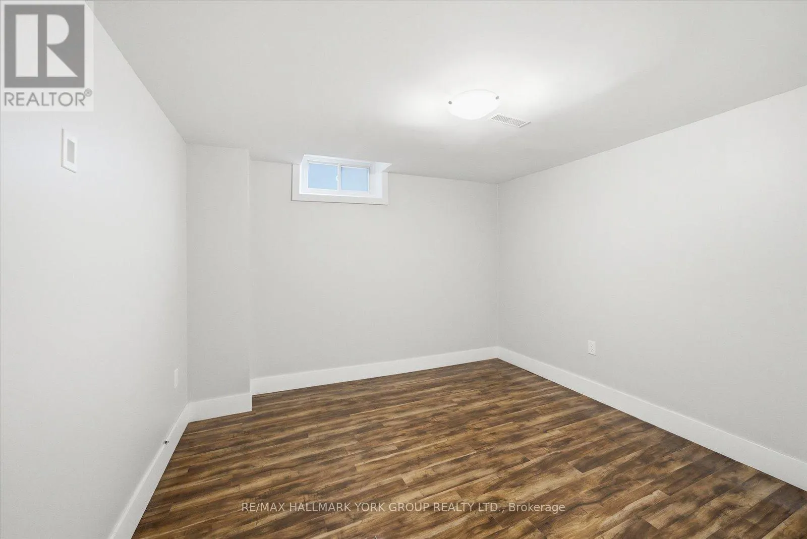 234 BILLINGS CRESCENT
