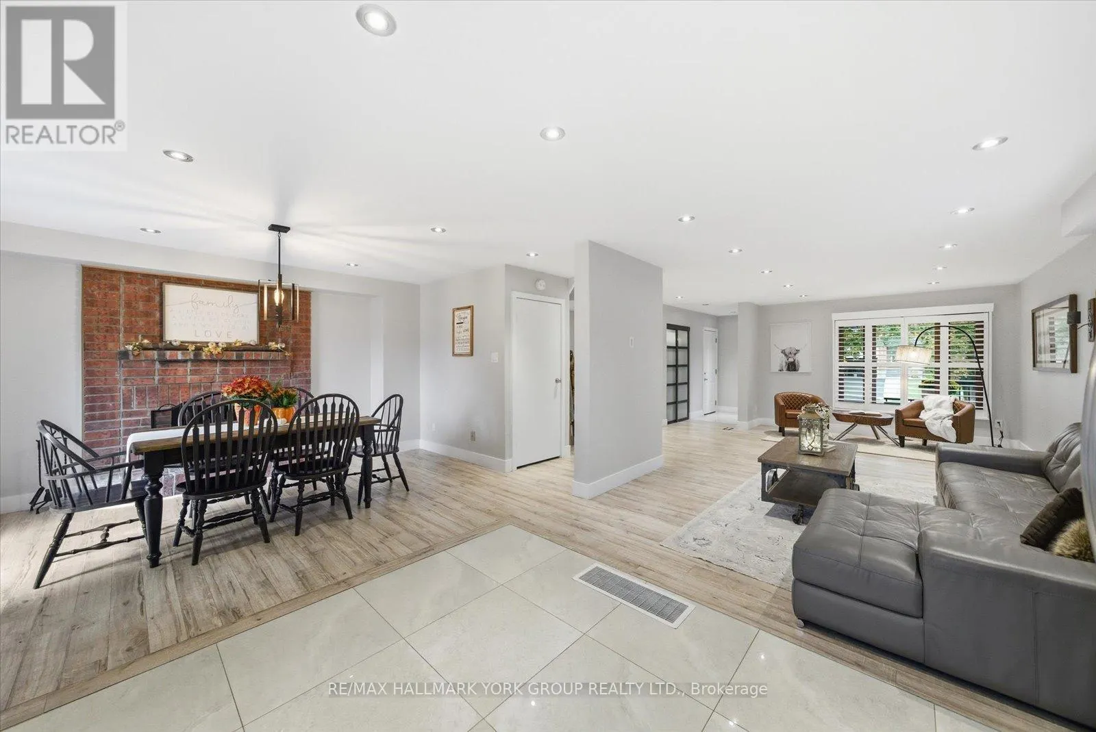 234 BILLINGS CRESCENT