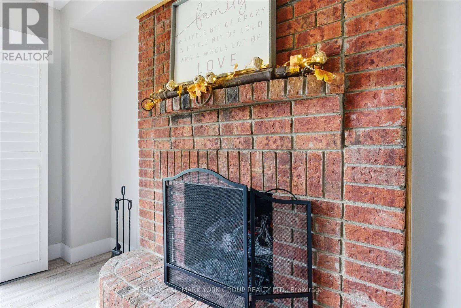 234 BILLINGS CRESCENT