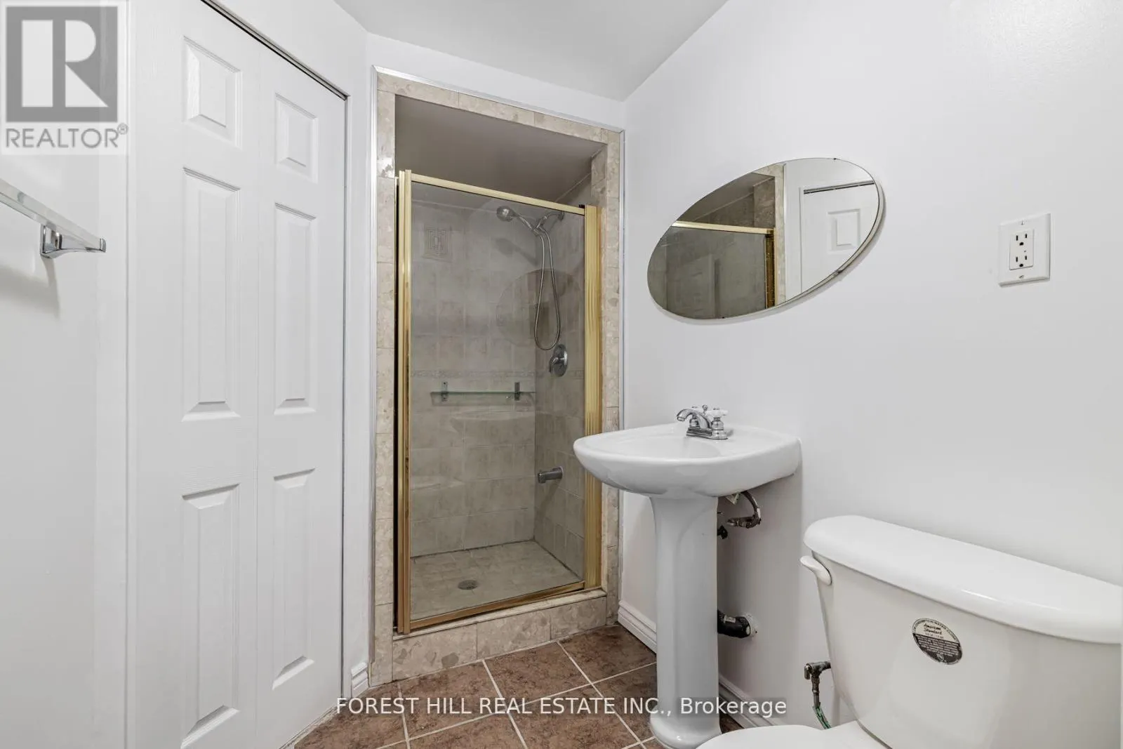 4 DALMENY ROAD