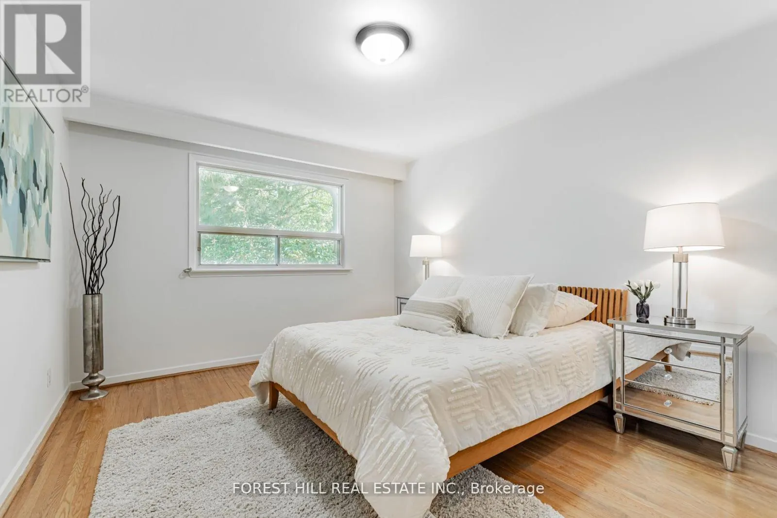 4 DALMENY ROAD