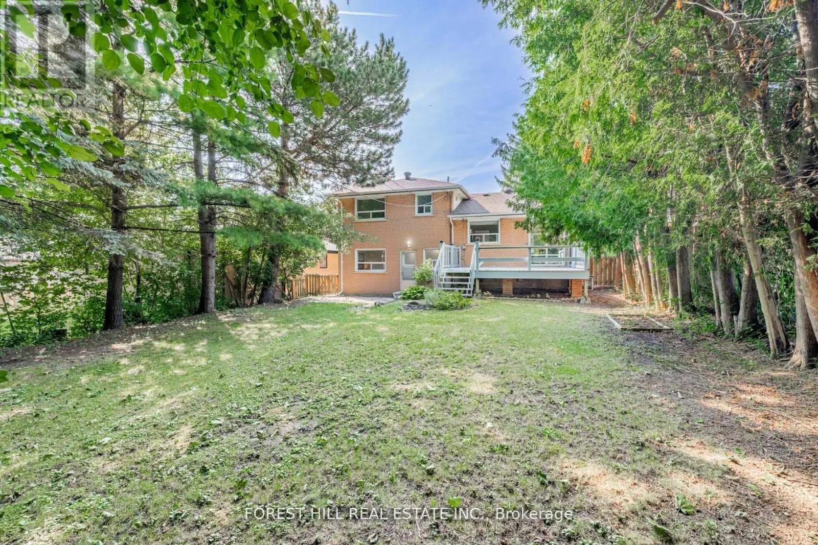 4 DALMENY ROAD