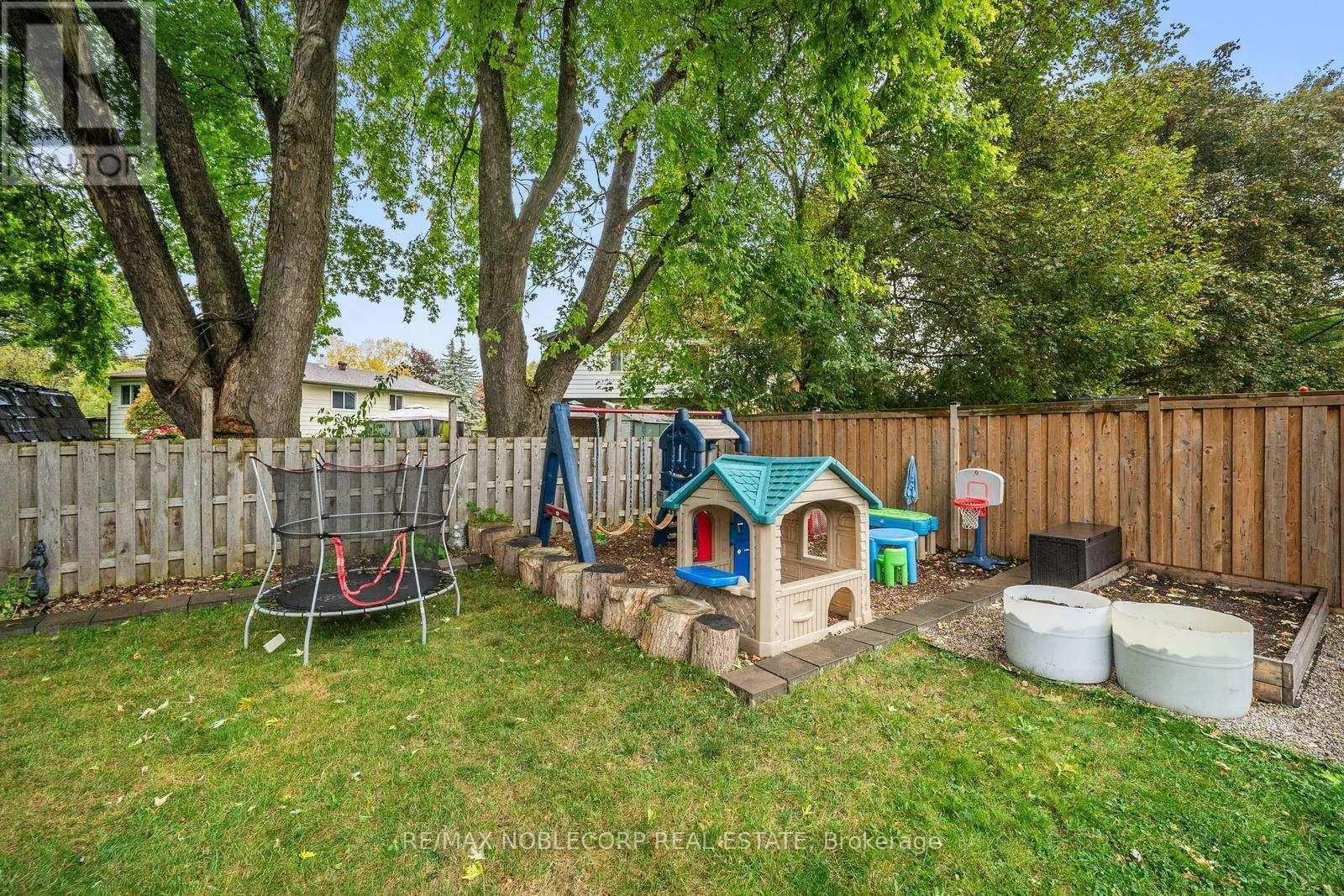 42 MITCHELL AVENUE