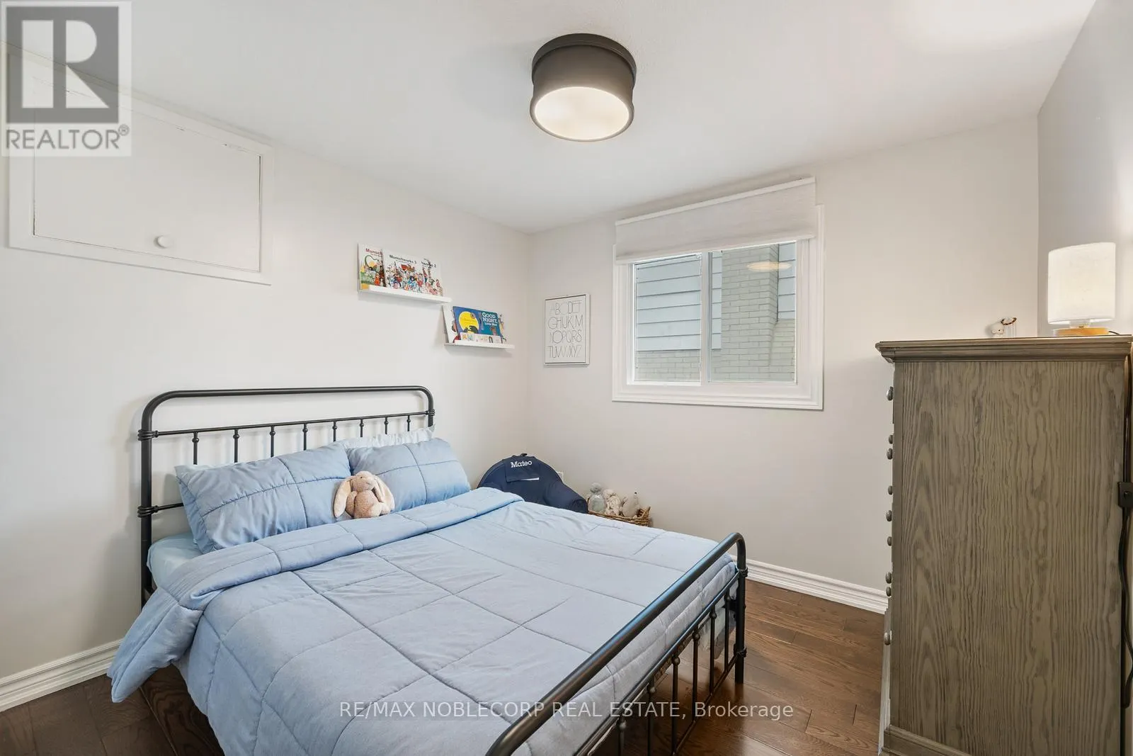 42 MITCHELL AVENUE
