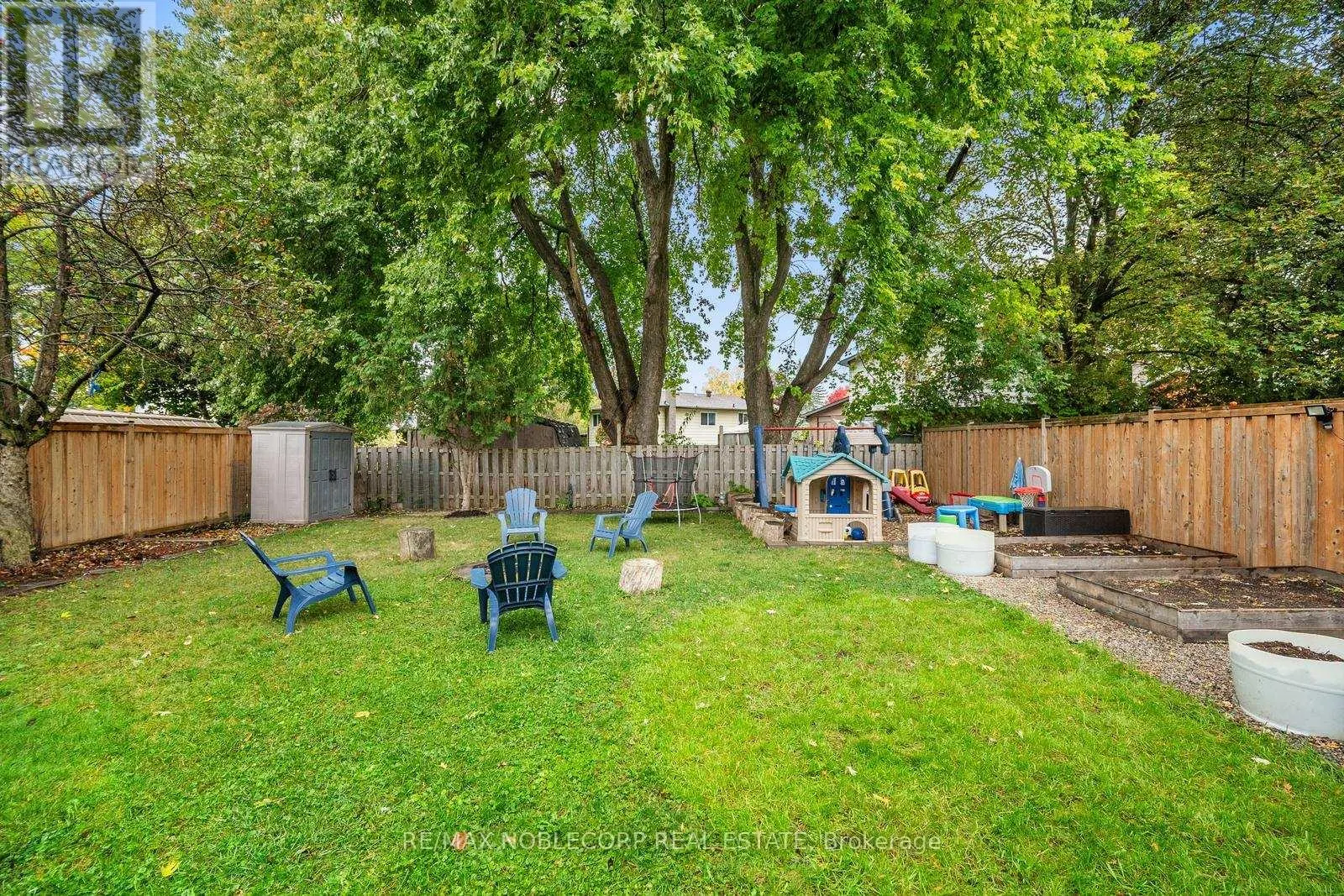 42 MITCHELL AVENUE