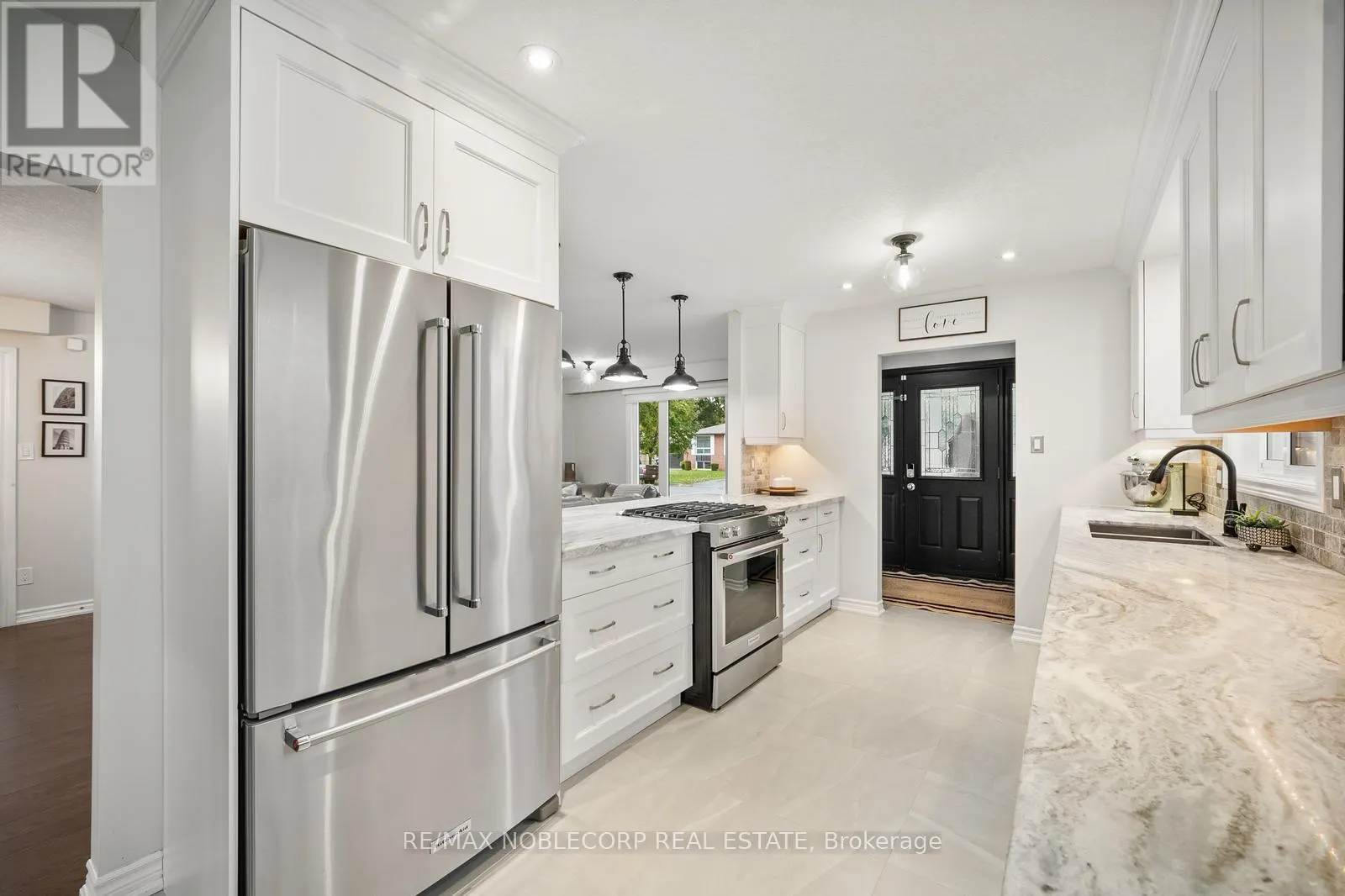 42 MITCHELL AVENUE