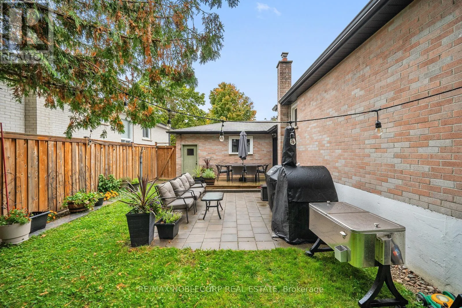 42 MITCHELL AVENUE