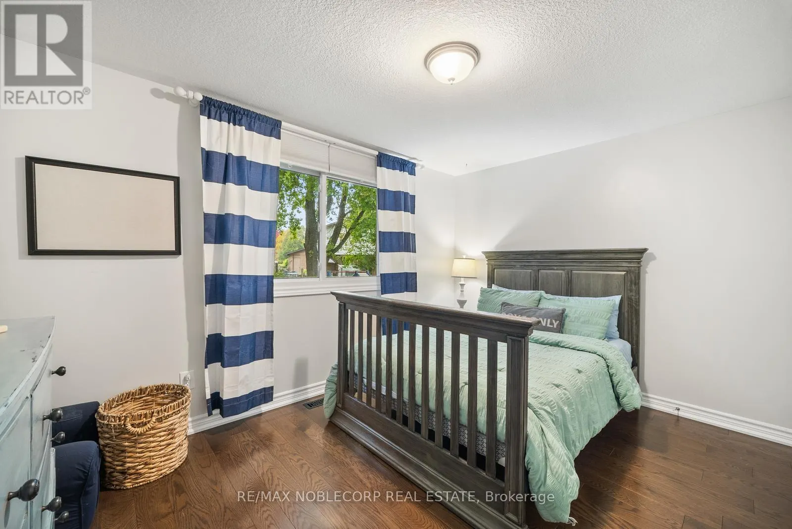 42 MITCHELL AVENUE
