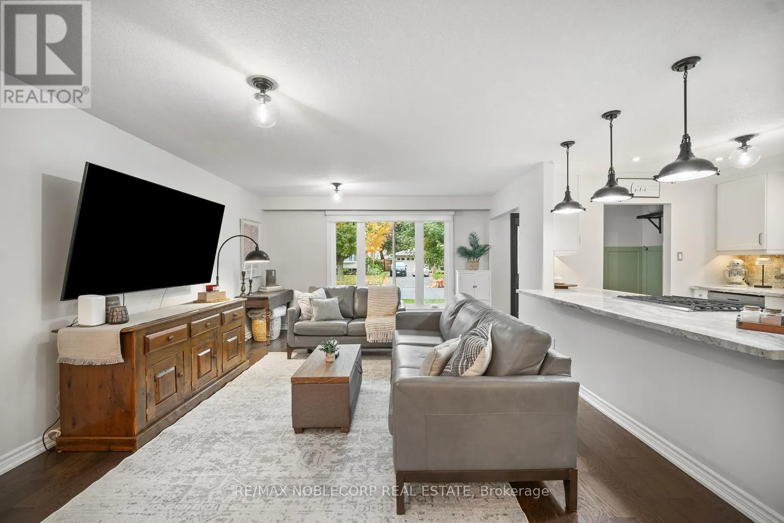 42 MITCHELL AVENUE