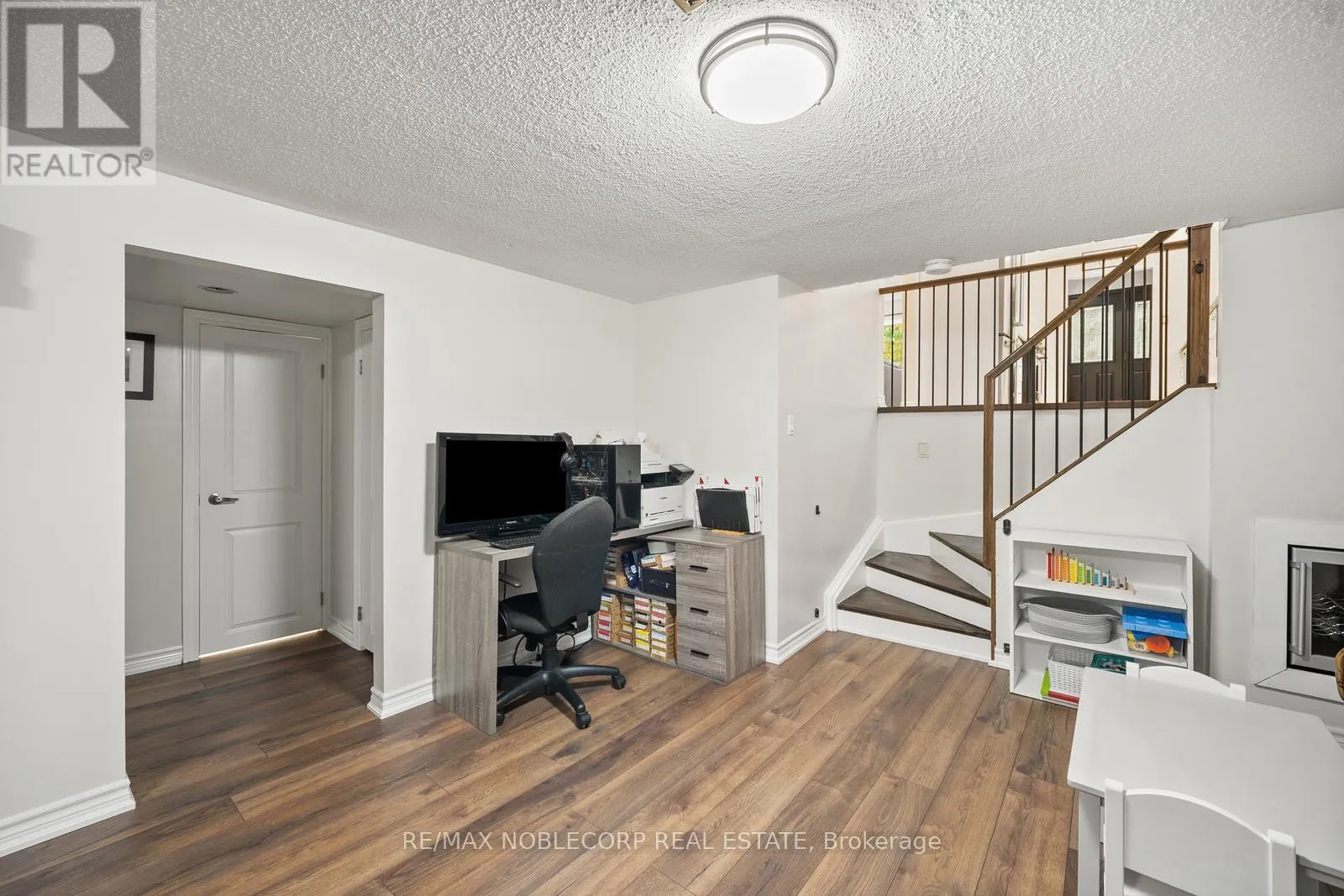 42 MITCHELL AVENUE