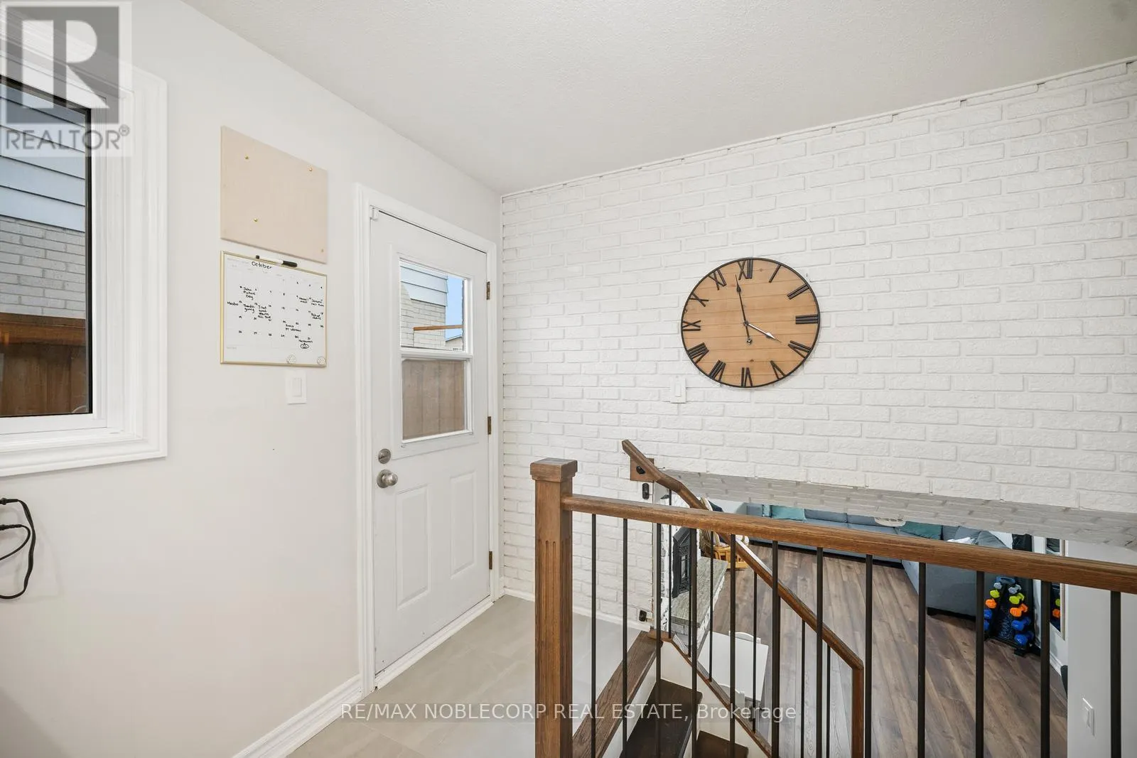 42 MITCHELL AVENUE