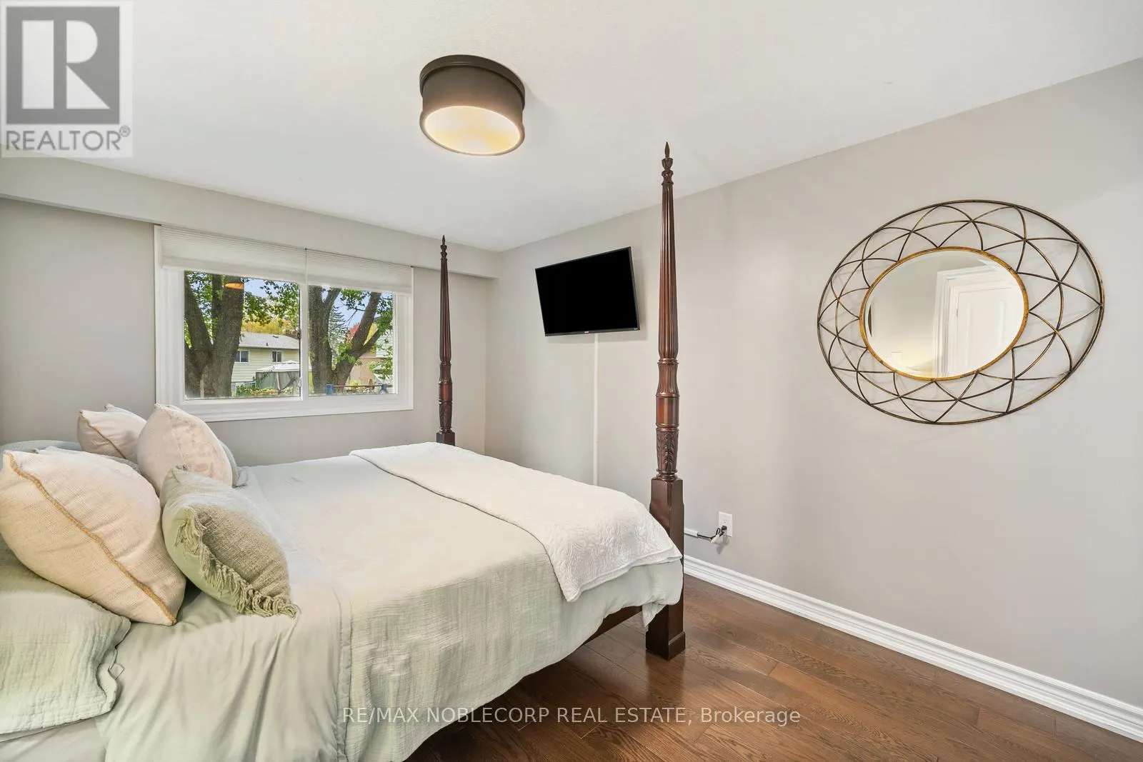 42 MITCHELL AVENUE