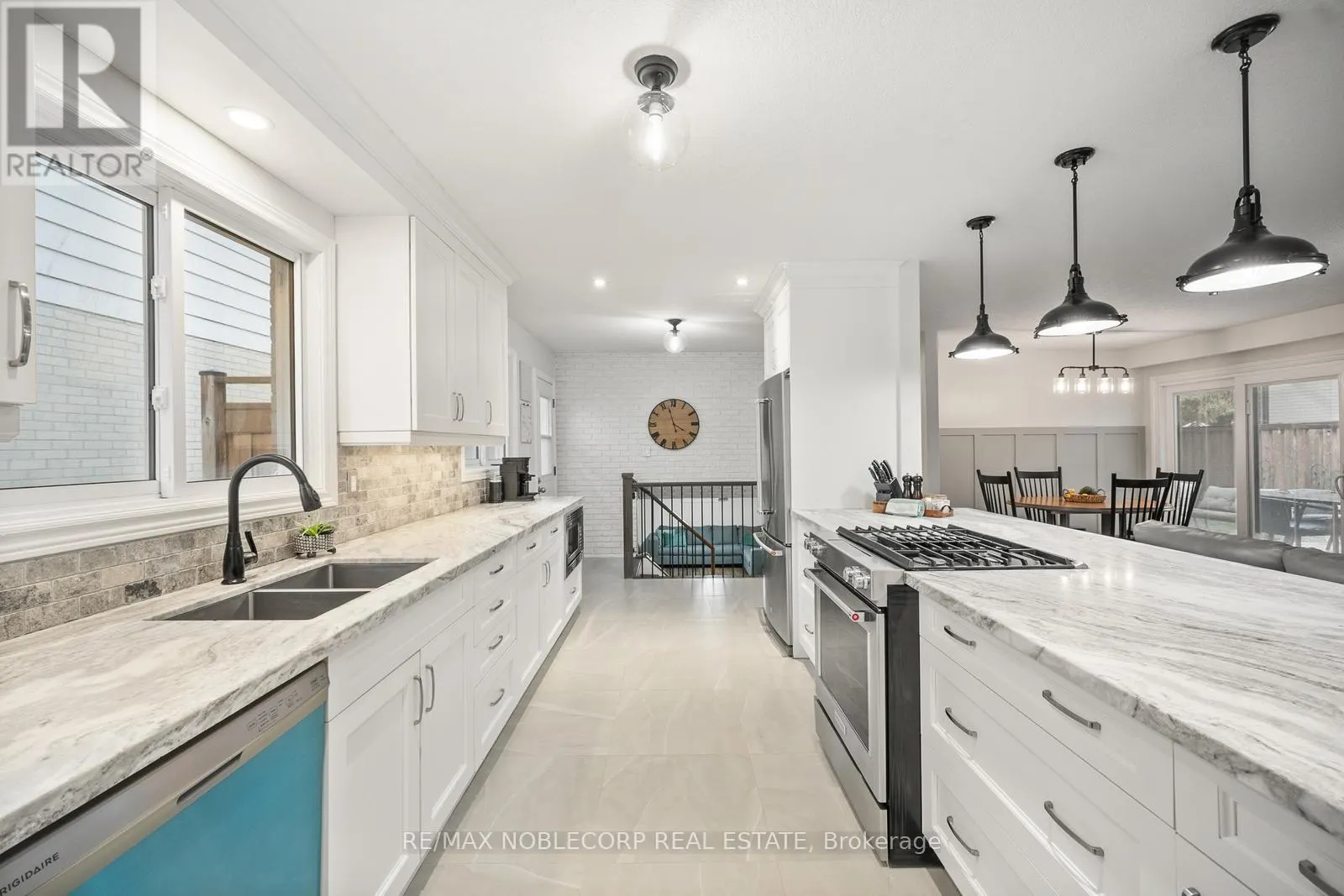 42 MITCHELL AVENUE