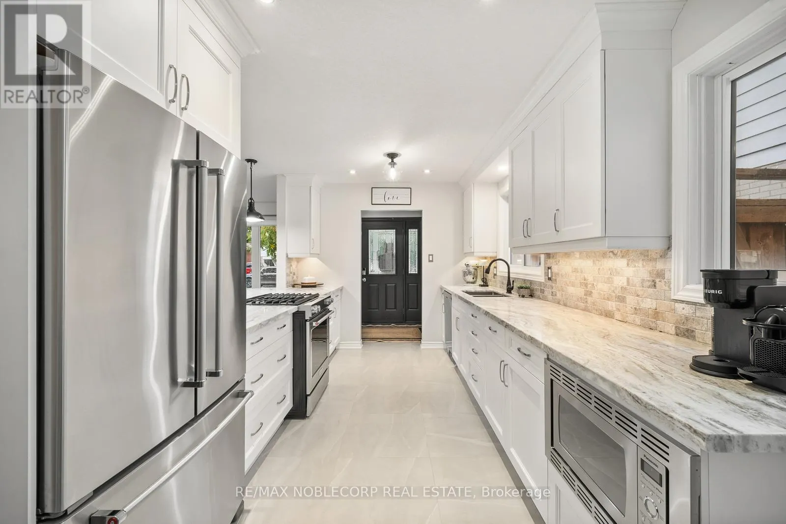 42 MITCHELL AVENUE