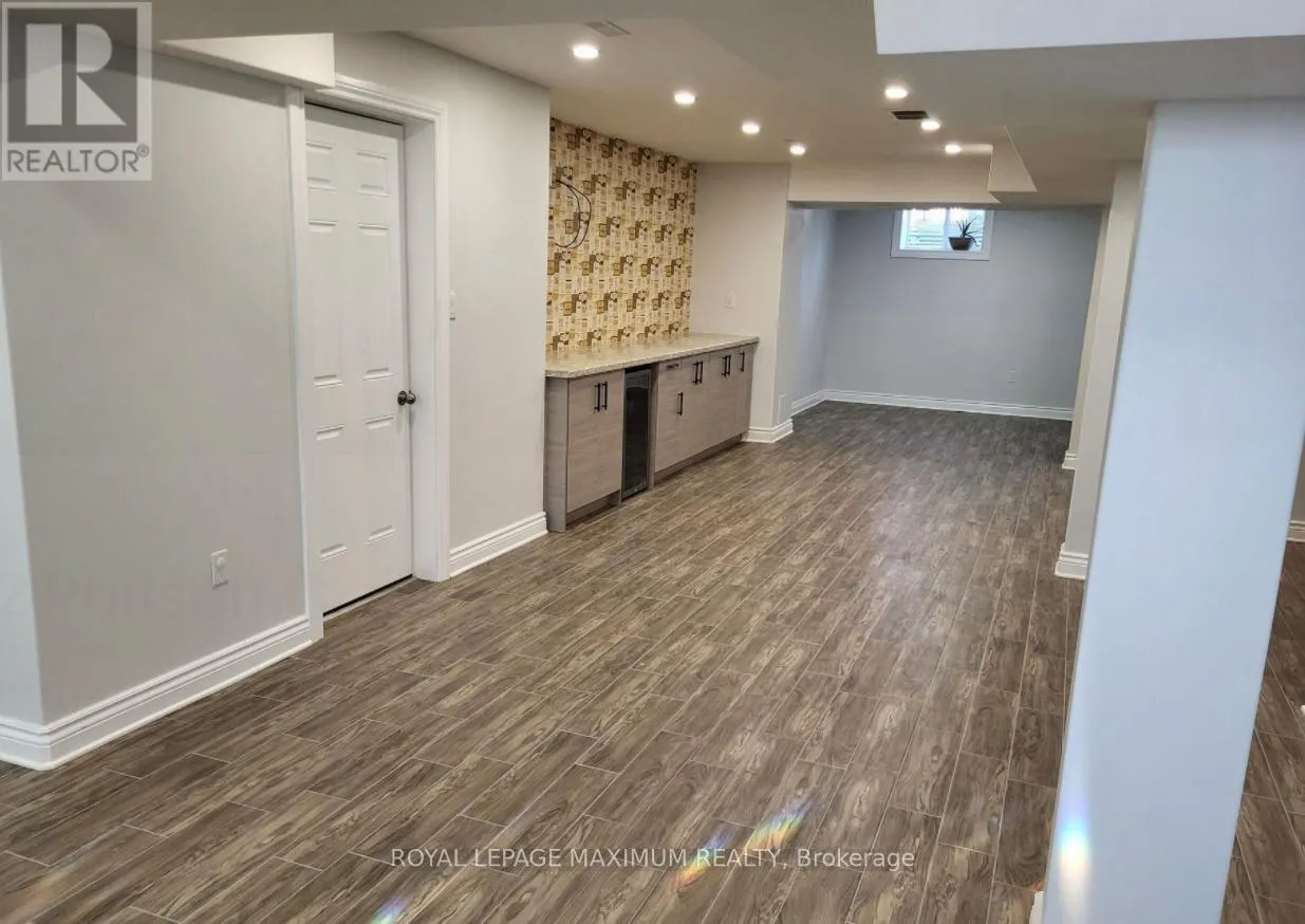 2 PHILSON COURT