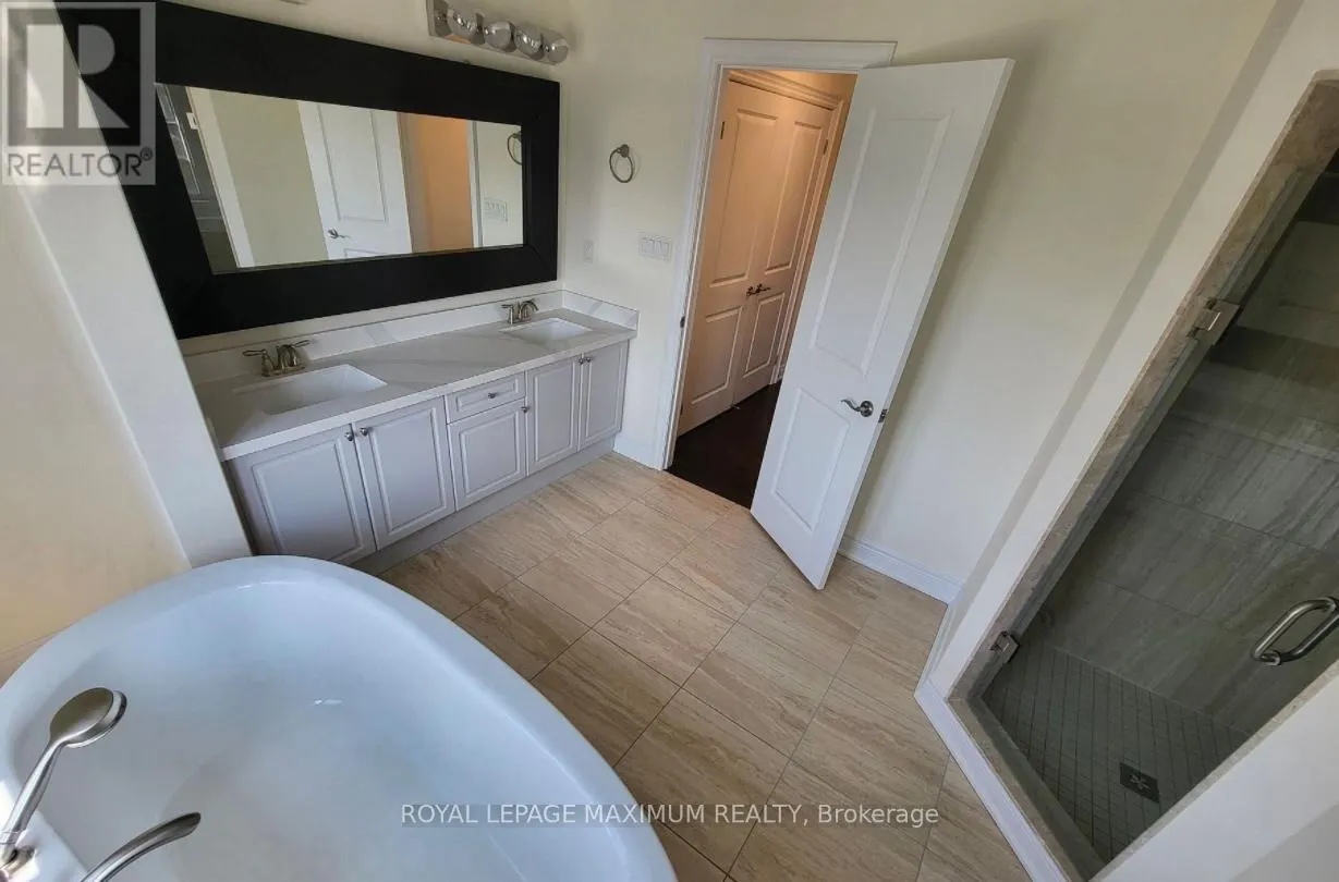2 PHILSON COURT