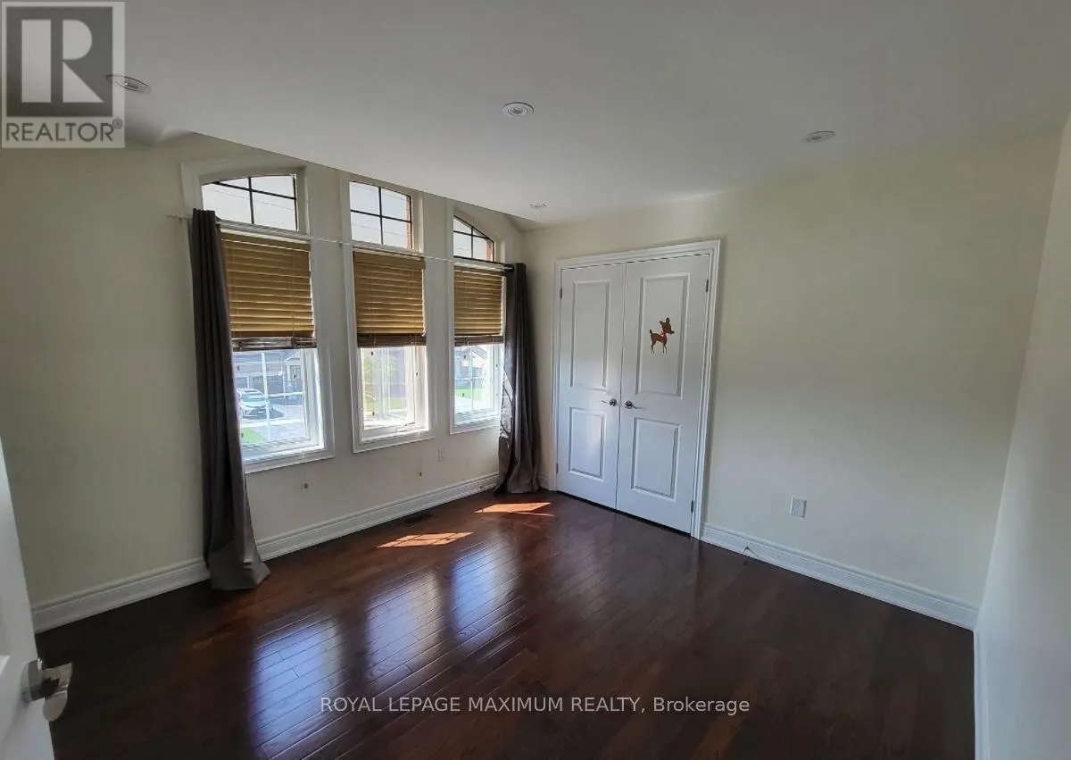 2 PHILSON COURT