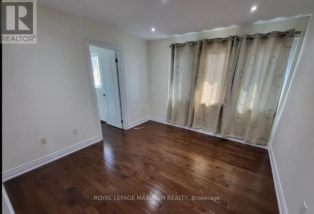 2 PHILSON COURT