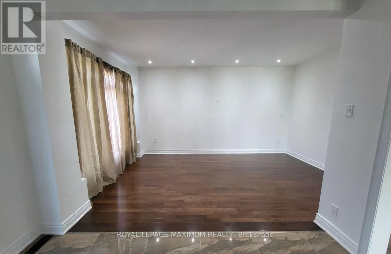 2 PHILSON COURT