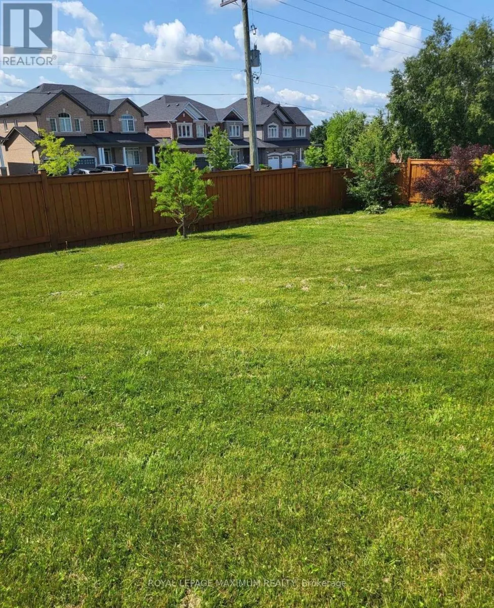 2 PHILSON COURT