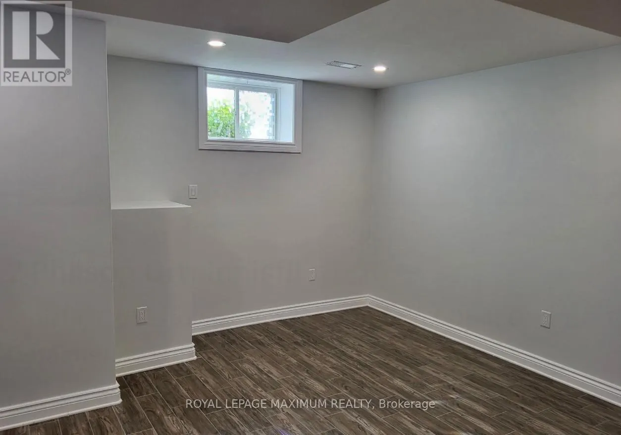 2 PHILSON COURT