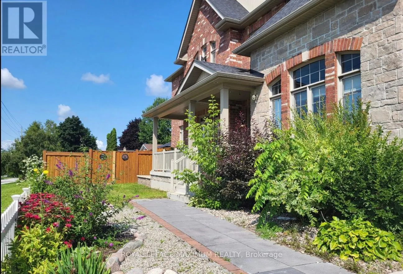 2 PHILSON COURT