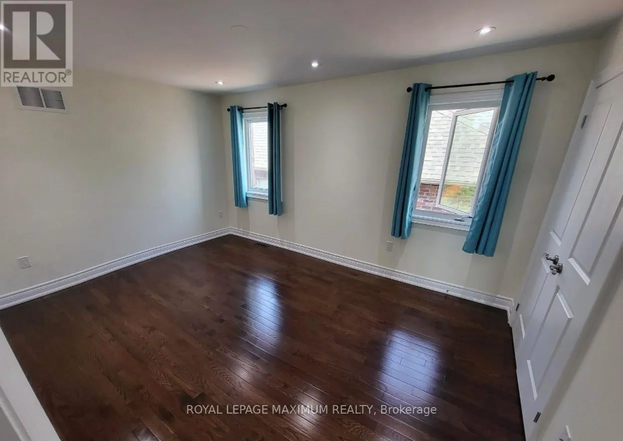 2 PHILSON COURT