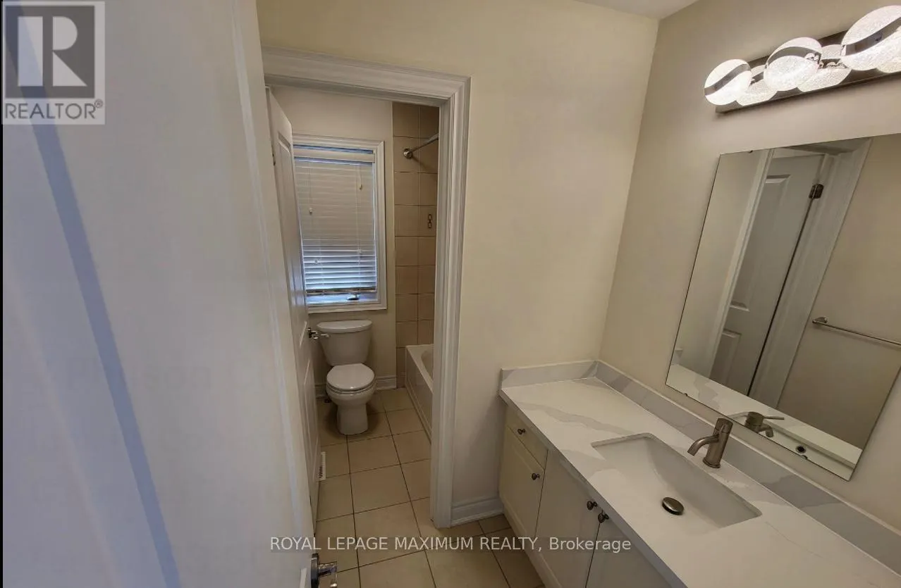 2 PHILSON COURT