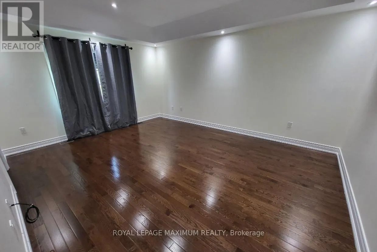 2 PHILSON COURT