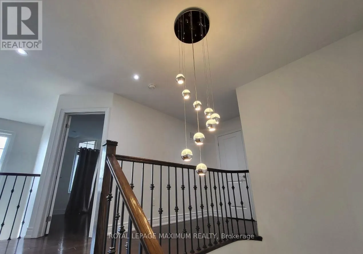 2 PHILSON COURT